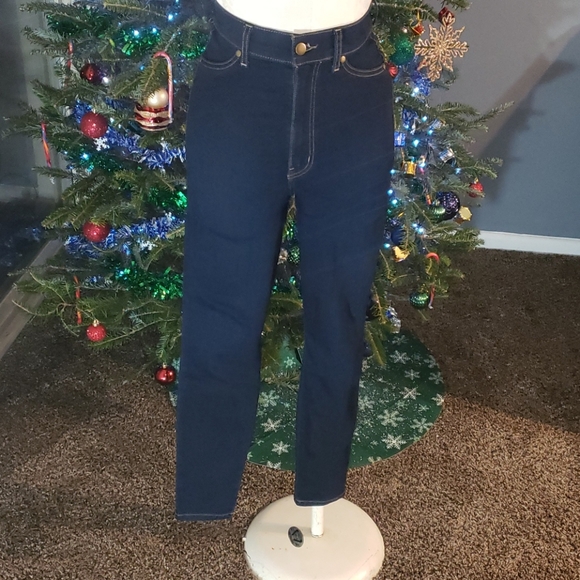 Jeans - Picture 5 of 9